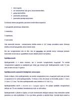 Konspekts 'Humorālā regulācija', 8.