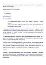 Konspekts 'Humorālā regulācija', 9.