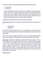 Konspekts 'Humorālā regulācija', 11.