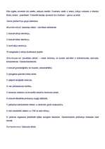 Konspekts 'Humorālā regulācija', 12.