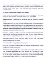 Konspekts 'Humorālā regulācija', 15.