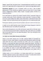 Konspekts 'Humorālā regulācija', 16.