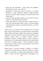 Referāts 'Kas ir e-komercija', 2.