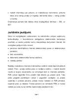 Referāts 'Kas ir e-komercija', 4.