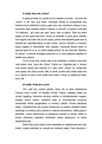 Paraugs 'Latvijas tūrisma vietu attīstības stadijas', 2.