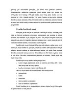 Paraugs 'Latvijas tūrisma vietu attīstības stadijas', 3.