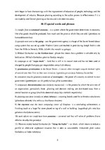 Prezentācija 'Summary for a Book "The Russian Economy" by Steven Rosefielde', 14.