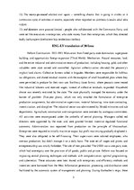 Prezentācija 'Summary for a Book "The Russian Economy" by Steven Rosefielde', 15.