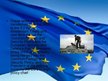 Prezentācija 'European Union', 5.