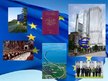 Prezentācija 'European Union', 9.