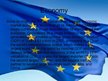 Prezentācija 'European Union', 10.