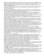 Eseja '"Great Expectations" by Charles Dickens: Is Magwitch the most Unfortunate Charac', 1.