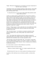 Eseja 'A.Eglītis "Homo Novus"', 2.