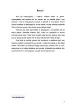 Referāts 'Kino industrija Amerikā', 2.