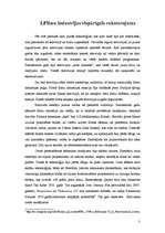 Referāts 'Kino industrija Amerikā', 3.