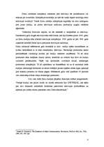 Referāts 'Kino industrija Amerikā', 4.