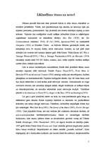 Referāts 'Kino industrija Amerikā', 5.