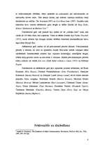 Referāts 'Kino industrija Amerikā', 6.