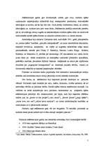 Referāts 'Kino industrija Amerikā', 7.