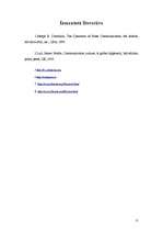 Referāts 'Kino industrija Amerikā', 11.