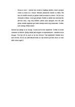 Konspekts 'Andreja Upīša noveles "Kailā dzīvība" analīze', 3.