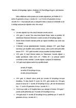 Konspekts 'Latviešu brīvprātīgo leģions Waffen SS', 1.