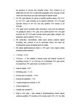 Konspekts 'Latviešu brīvprātīgo leģions Waffen SS', 3.