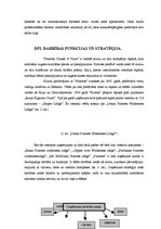 Prakses atskaite 'Viesu uzņemšanas dienests viesnīcā "Denali Princess Wilderness Lodge" (ASV, Aļas', 4.
