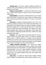 Prakses atskaite 'Viesu uzņemšanas dienests viesnīcā "Denali Princess Wilderness Lodge" (ASV, Aļas', 8.