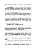 Prakses atskaite 'Viesu uzņemšanas dienests viesnīcā "Denali Princess Wilderness Lodge" (ASV, Aļas', 9.