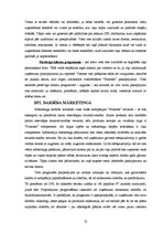 Prakses atskaite 'Viesu uzņemšanas dienests viesnīcā "Denali Princess Wilderness Lodge" (ASV, Aļas', 13.