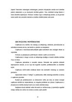 Prakses atskaite 'Viesu uzņemšanas dienests viesnīcā "Denali Princess Wilderness Lodge" (ASV, Aļas', 14.