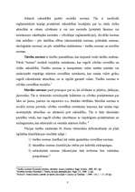 Referāts 'Tiesību normu un morāles normu savstarpējās attiecības', 3.