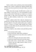 Referāts 'Tiesību normu un morāles normu savstarpējās attiecības', 4.