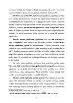 Referāts 'Tiesību normu un morāles normu savstarpējās attiecības', 7.