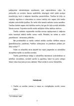 Referāts 'Tiesību normu un morāles normu savstarpējās attiecības', 8.