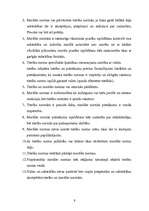 Referāts 'Tiesību normu un morāles normu savstarpējās attiecības', 9.