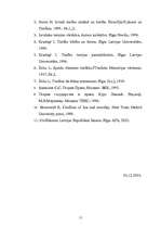 Referāts 'Tiesību normu un morāles normu savstarpējās attiecības', 11.