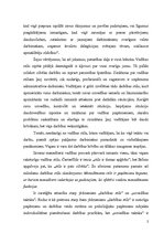 Referāts 'Vadības stili, to klasifikācija', 2.