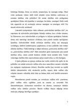 Referāts 'Vadības stili, to klasifikācija', 3.