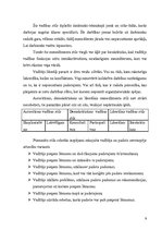 Referāts 'Vadības stili, to klasifikācija', 9.