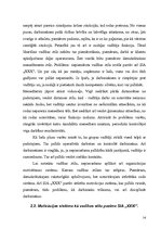 Referāts 'Vadības stili, to klasifikācija', 14.