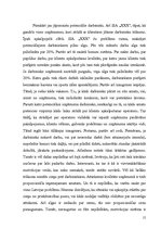 Referāts 'Vadības stili, to klasifikācija', 15.