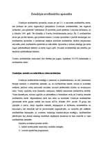 Konspekts 'Zviedrijas arodbiedrību apvienība', 1.