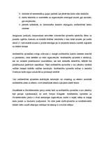 Konspekts 'Zviedrijas arodbiedrību apvienība', 2.