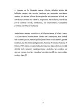 Referāts 'Kultūras definīcijas', 6.