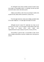 Referāts 'Kultūras definīcijas', 9.