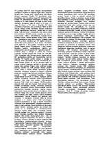 Konspekts 'Banku vadība', 1.