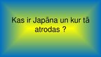 Prezentācija 'Japānas mūzika', 3.