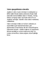 Prezentācija 'Japānas mūzika', 12.